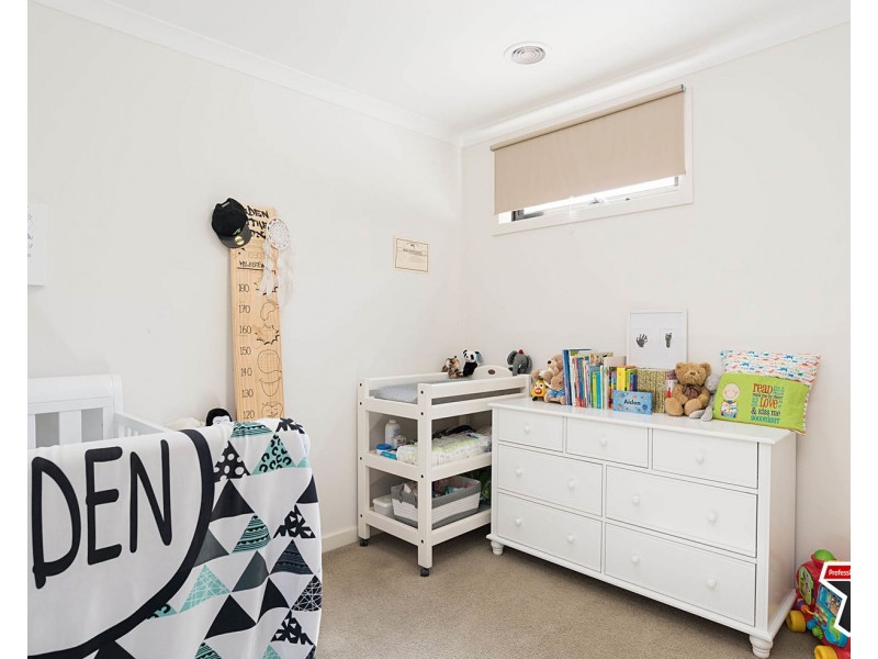 2/9 Blackburn Road, Mooroolbark VIC 3138