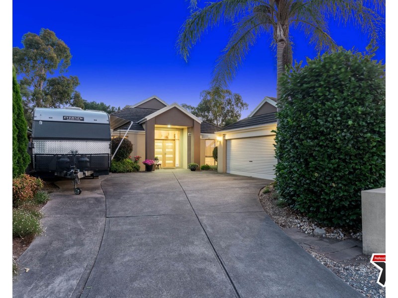 11 The Midway, Lilydale VIC 3140