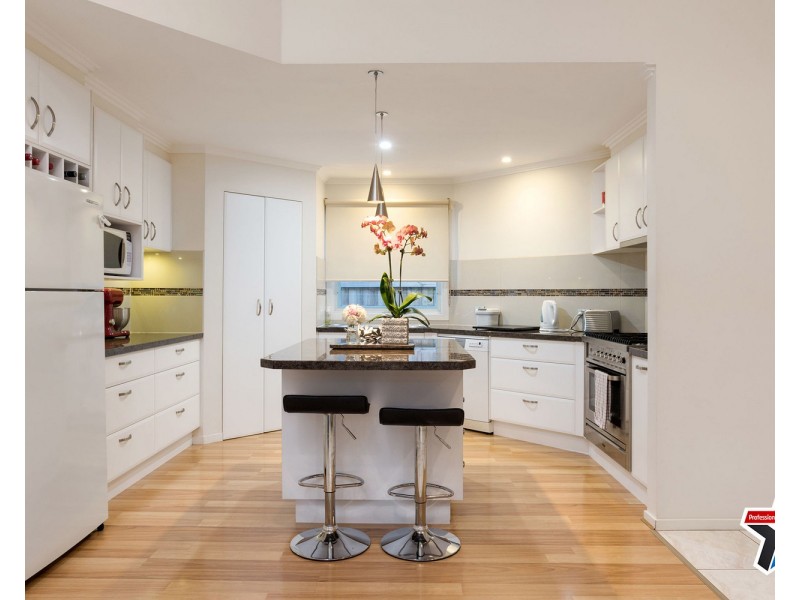 11 The Midway, Lilydale VIC 3140