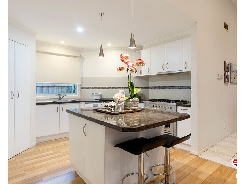 11 The Midway, Lilydale VIC 3140