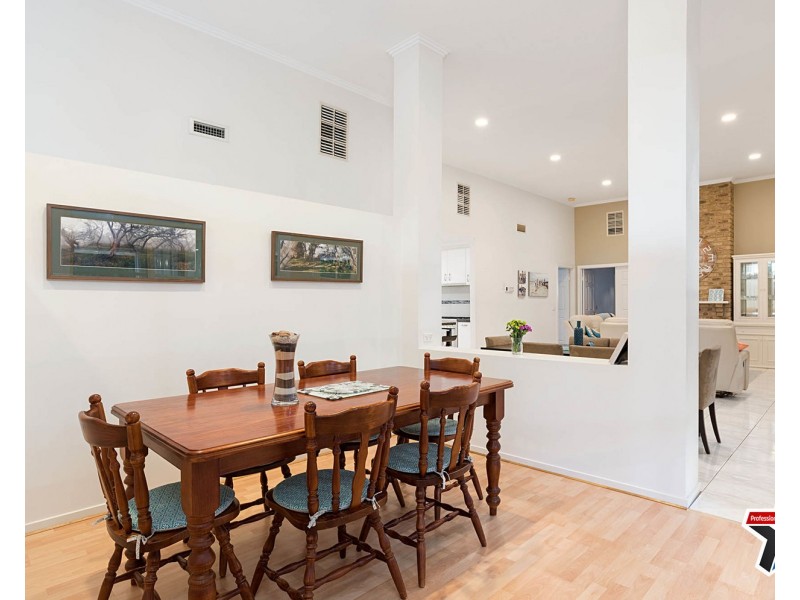 11 The Midway, Lilydale VIC 3140