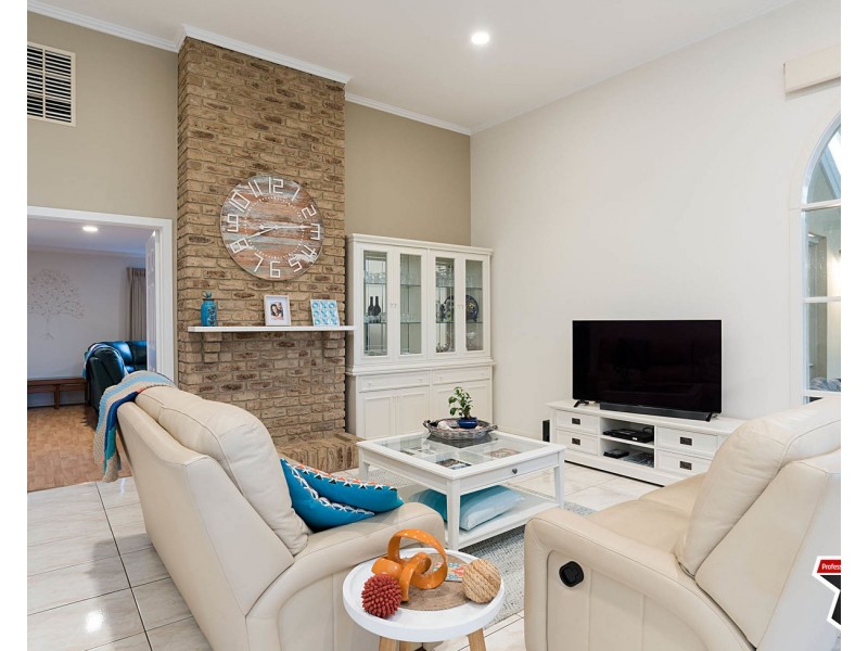 11 The Midway, Lilydale VIC 3140