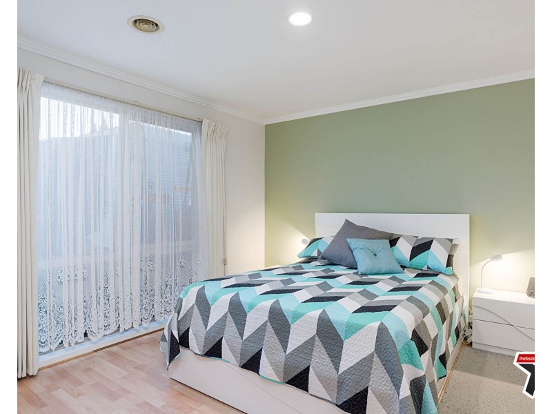 11 The Midway, Lilydale VIC 3140