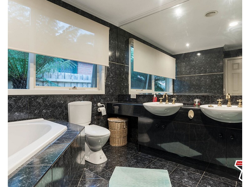 11 The Midway, Lilydale VIC 3140