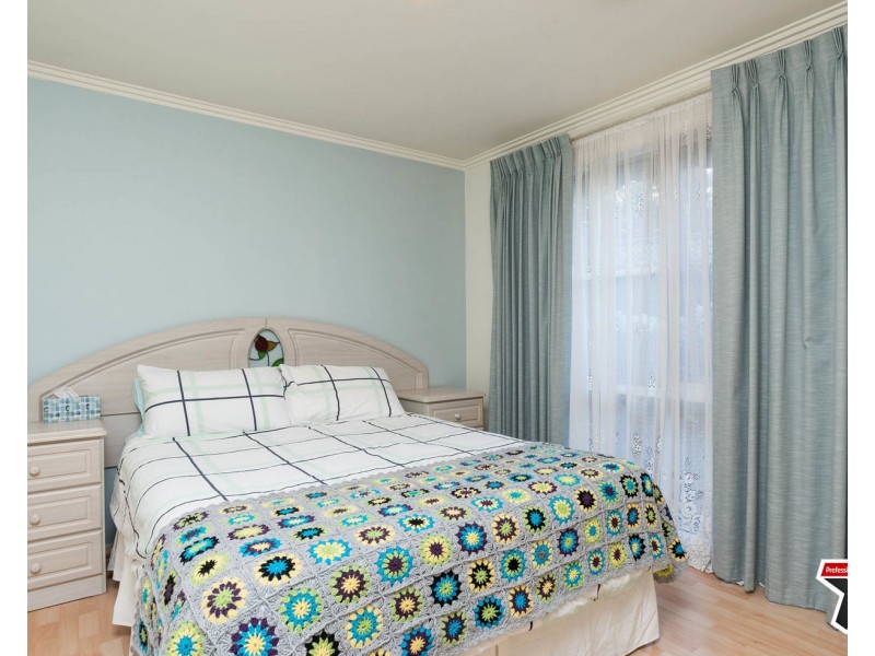 11 The Midway, Lilydale VIC 3140