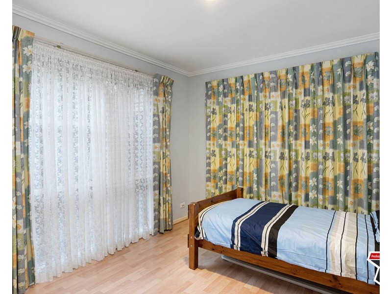 11 The Midway, Lilydale VIC 3140