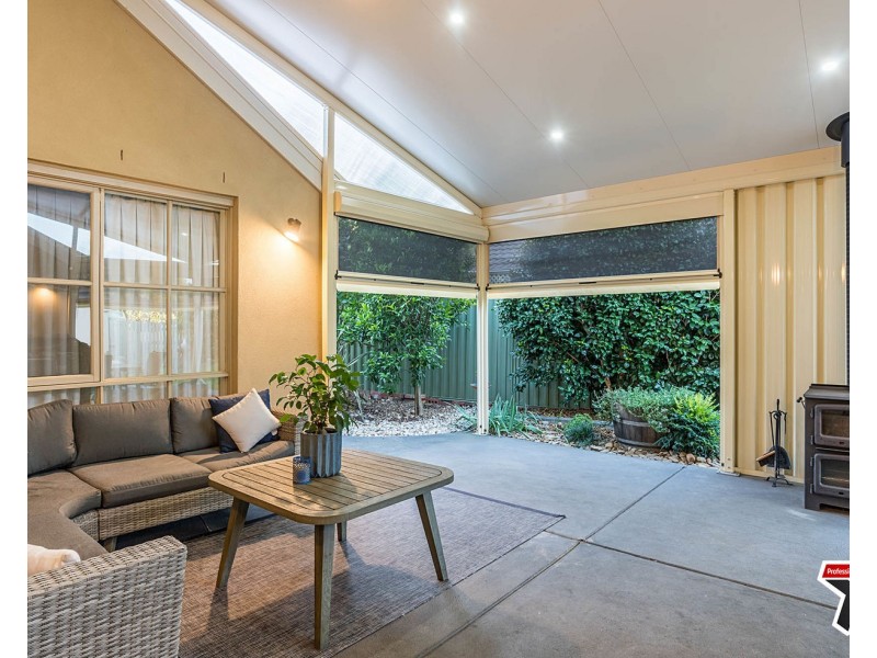 11 The Midway, Lilydale VIC 3140