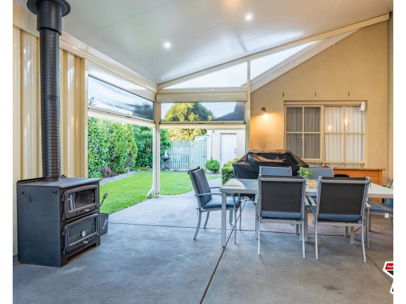 11 The Midway, Lilydale VIC 3140