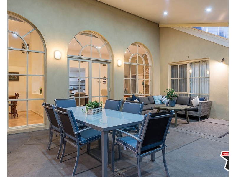 11 The Midway, Lilydale VIC 3140