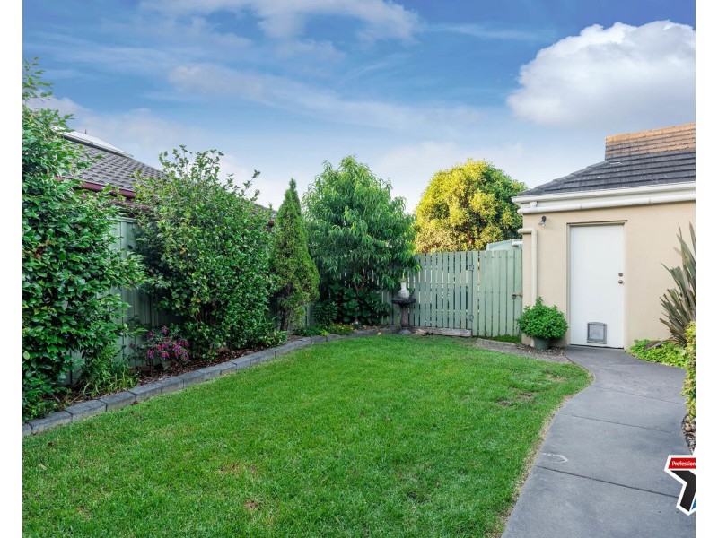 11 The Midway, Lilydale VIC 3140