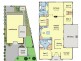 11 The Midway, Lilydale VIC 3140 Floorplan