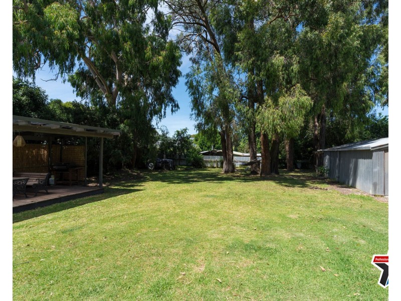 42 Fernhill Road, Mount Evelyn VIC 3796