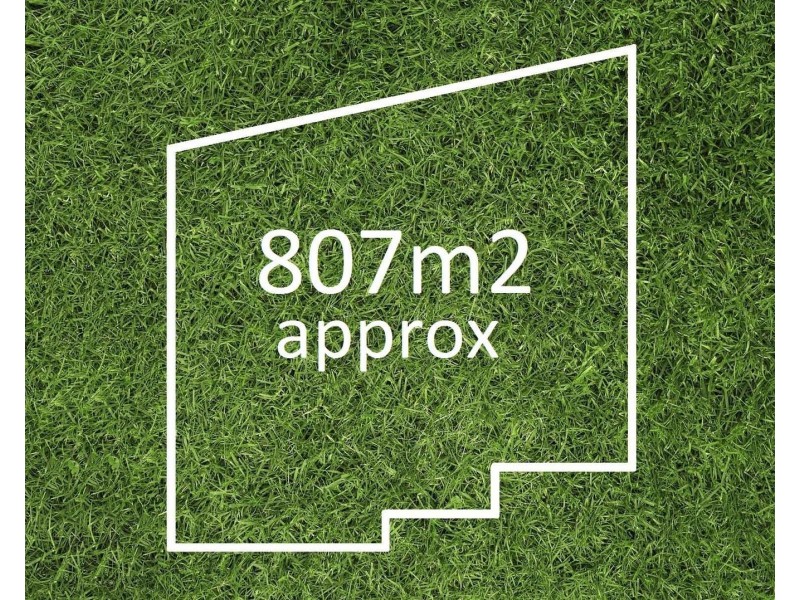 42 Fernhill Road, Mount Evelyn VIC 3796