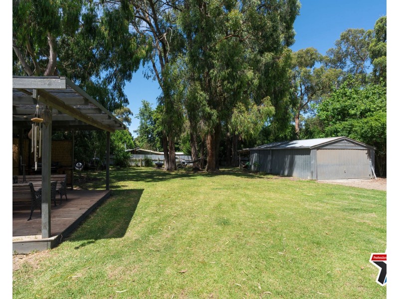 42 Fernhill Road, Mount Evelyn VIC 3796