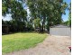 42 Fernhill Road, Mount Evelyn VIC 3796