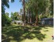 42 Fernhill Road, Mount Evelyn VIC 3796