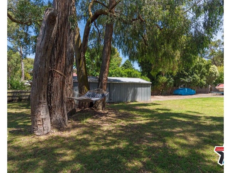 42 Fernhill Road, Mount Evelyn VIC 3796
