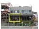 202 Maroondah Highway, Healesville VIC 3777