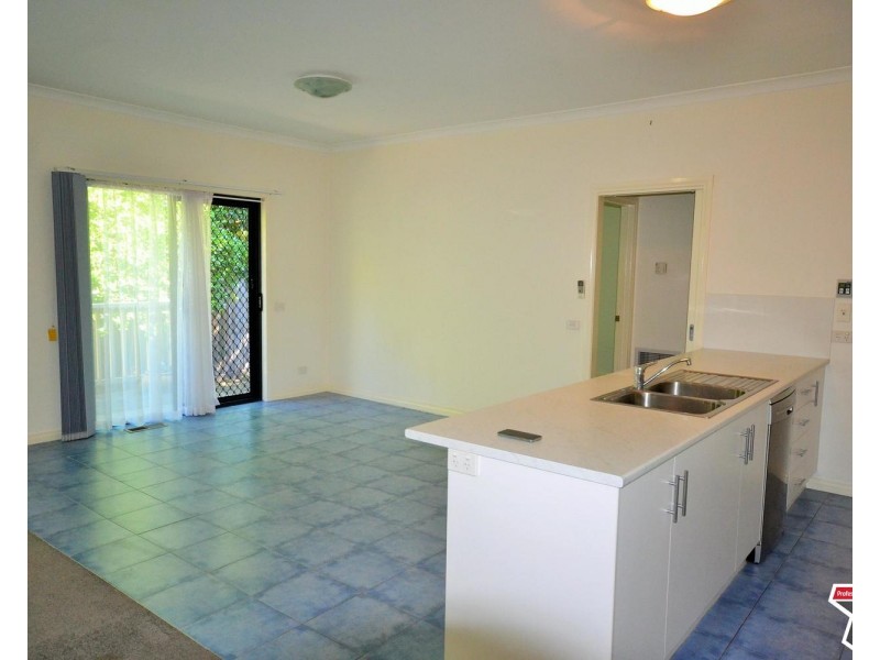 12A Lansell Road, Mooroolbark VIC 3138