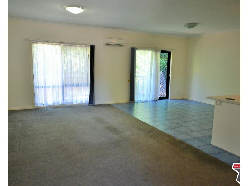 12A Lansell Road, Mooroolbark VIC 3138