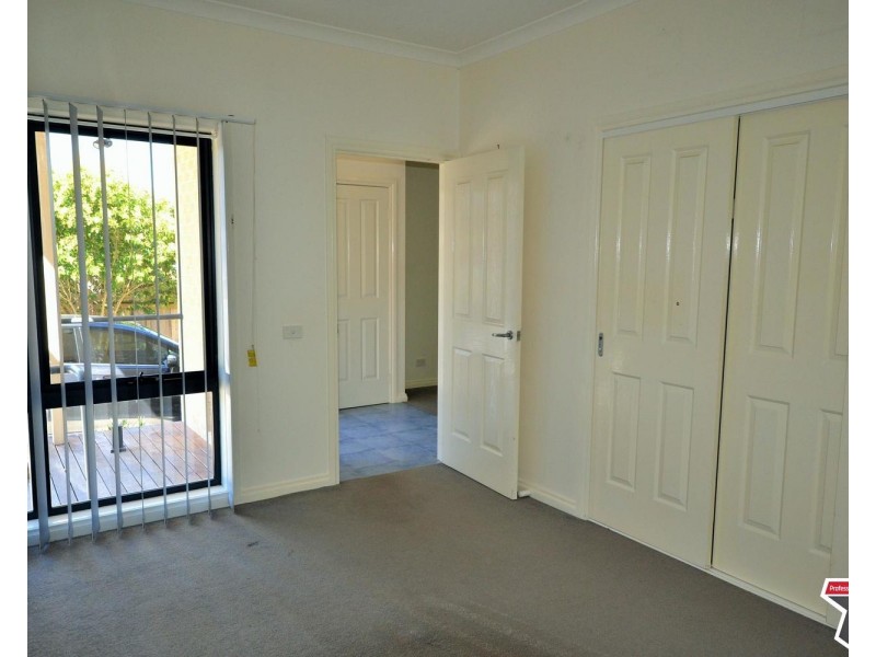 12A Lansell Road, Mooroolbark VIC 3138