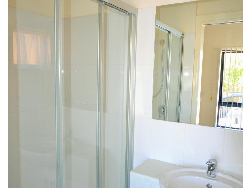 12A Lansell Road, Mooroolbark VIC 3138