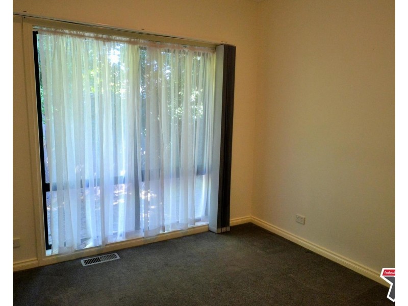 12A Lansell Road, Mooroolbark VIC 3138