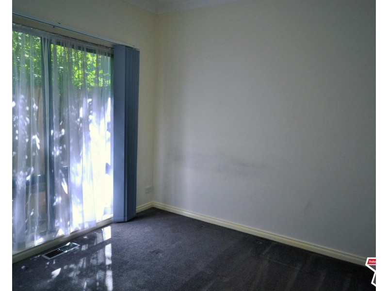 12A Lansell Road, Mooroolbark VIC 3138