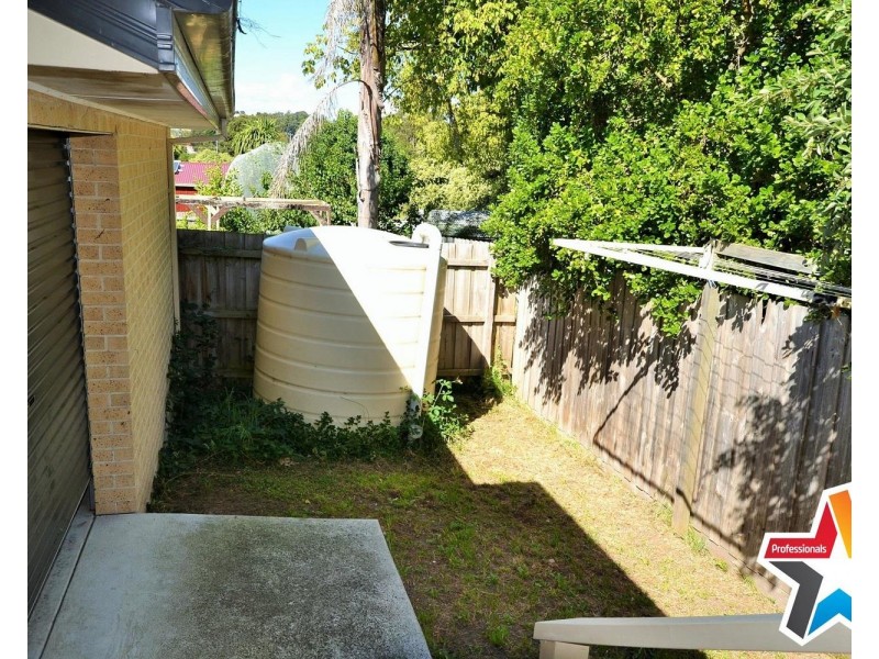 12A Lansell Road, Mooroolbark VIC 3138