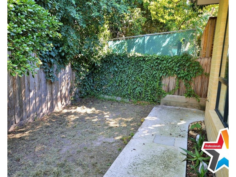 12A Lansell Road, Mooroolbark VIC 3138