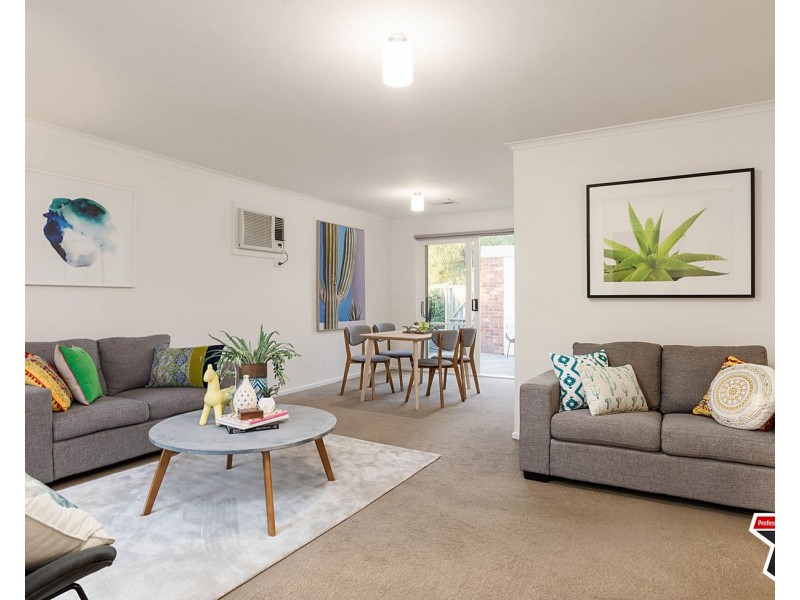 101 Langdale Drive, Croydon Hills VIC 3136