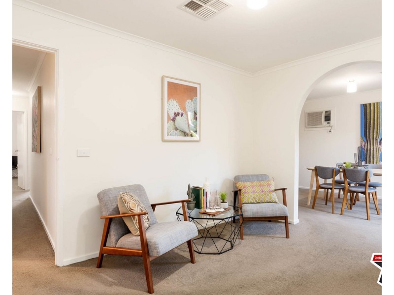 101 Langdale Drive, Croydon Hills VIC 3136