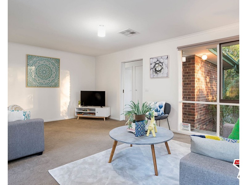 101 Langdale Drive, Croydon Hills VIC 3136