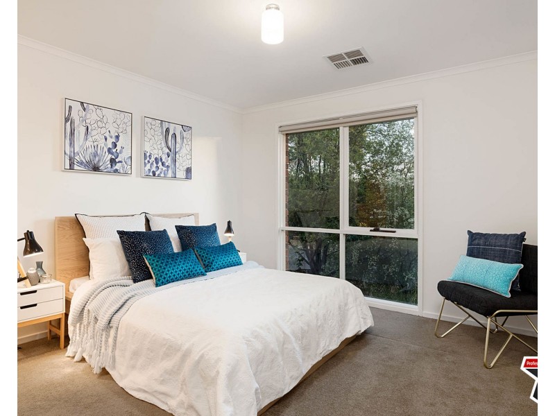101 Langdale Drive, Croydon Hills VIC 3136