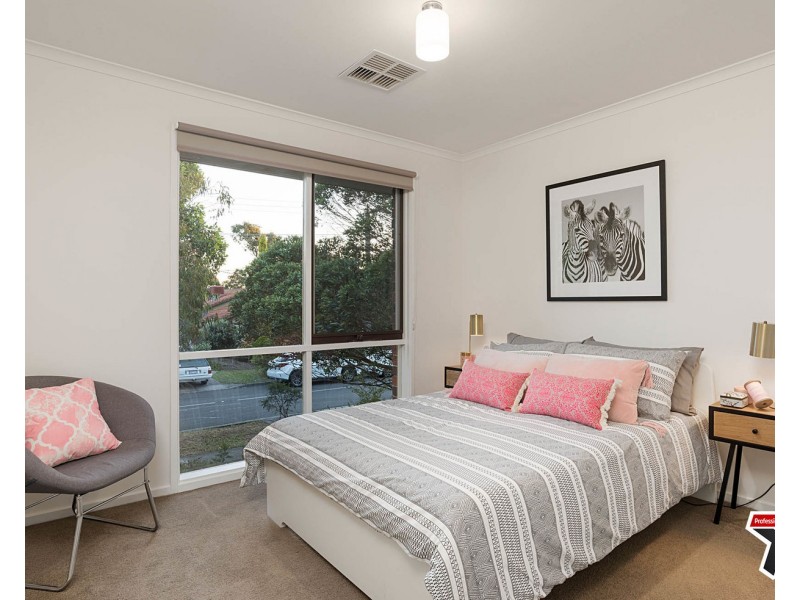 101 Langdale Drive, Croydon Hills VIC 3136