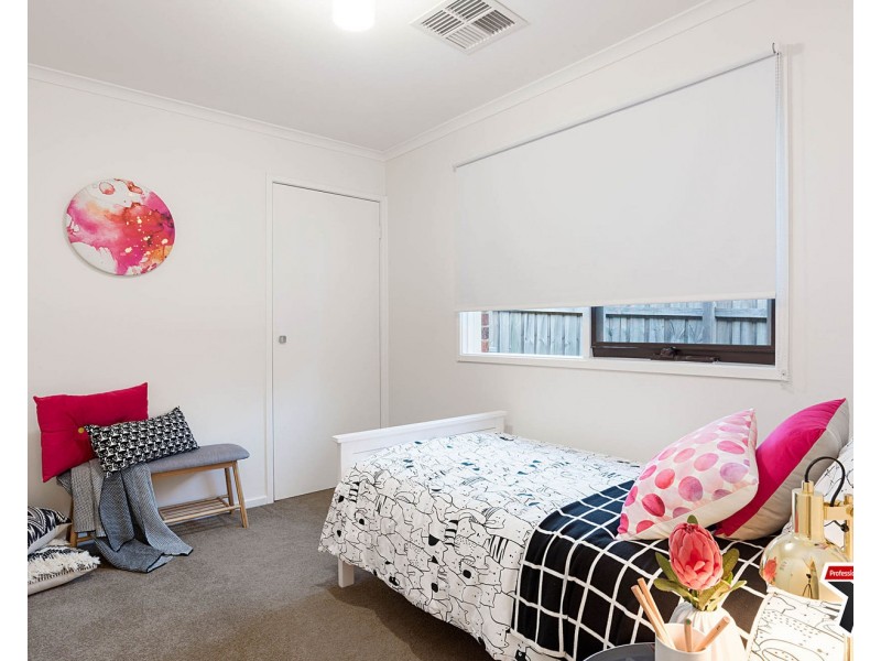 101 Langdale Drive, Croydon Hills VIC 3136