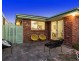 101 Langdale Drive, Croydon Hills VIC 3136