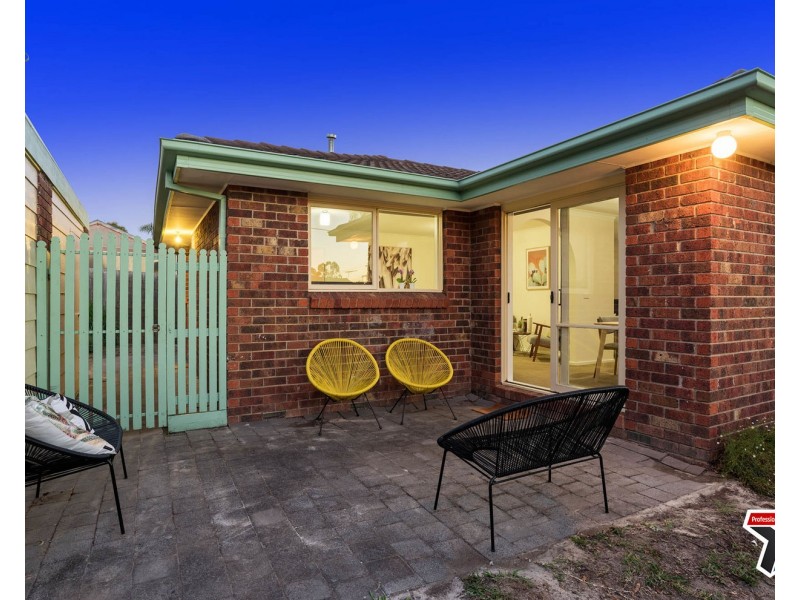101 Langdale Drive, Croydon Hills VIC 3136