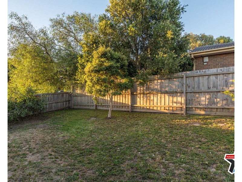 101 Langdale Drive, Croydon Hills VIC 3136