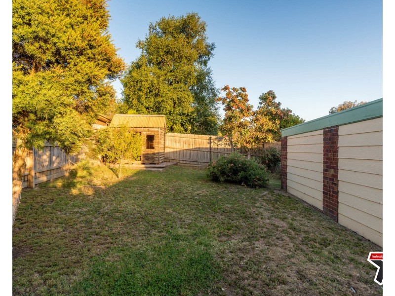 101 Langdale Drive, Croydon Hills VIC 3136