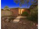 101 Langdale Drive, Croydon Hills VIC 3136
