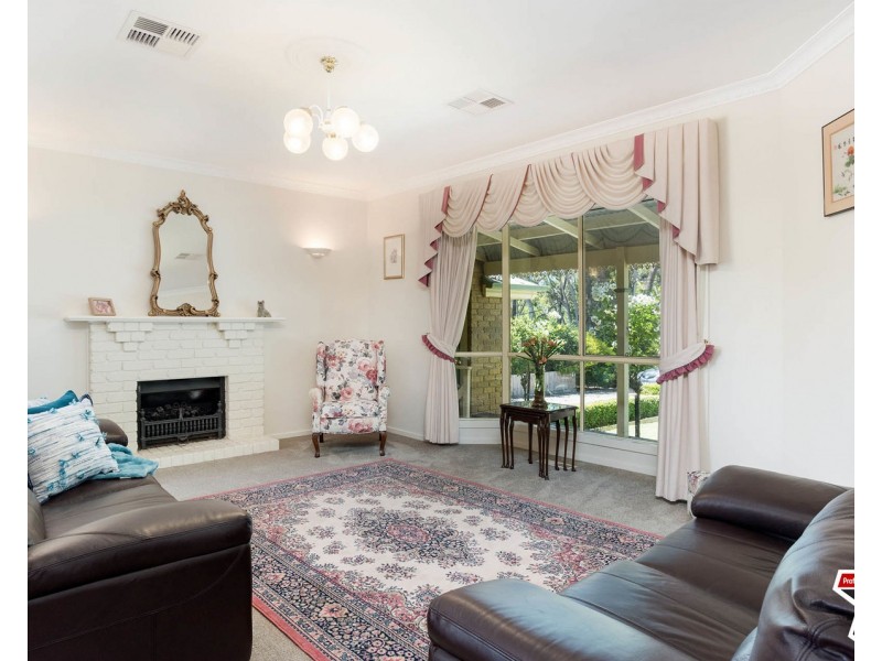 47 Mangans Road, Lilydale VIC 3140