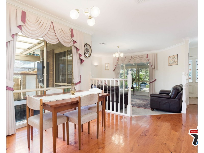 47 Mangans Road, Lilydale VIC 3140