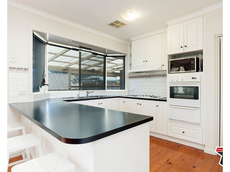 47 Mangans Road, Lilydale VIC 3140