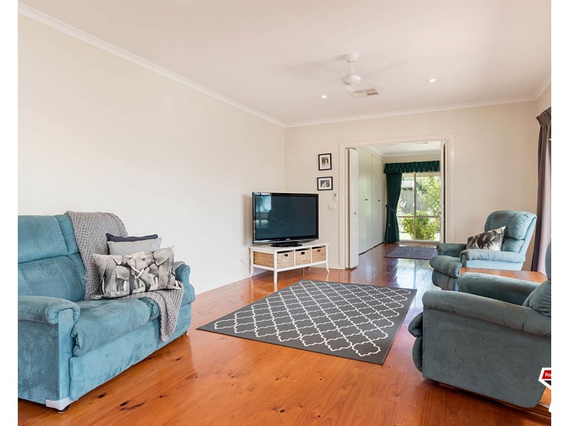 47 Mangans Road, Lilydale VIC 3140