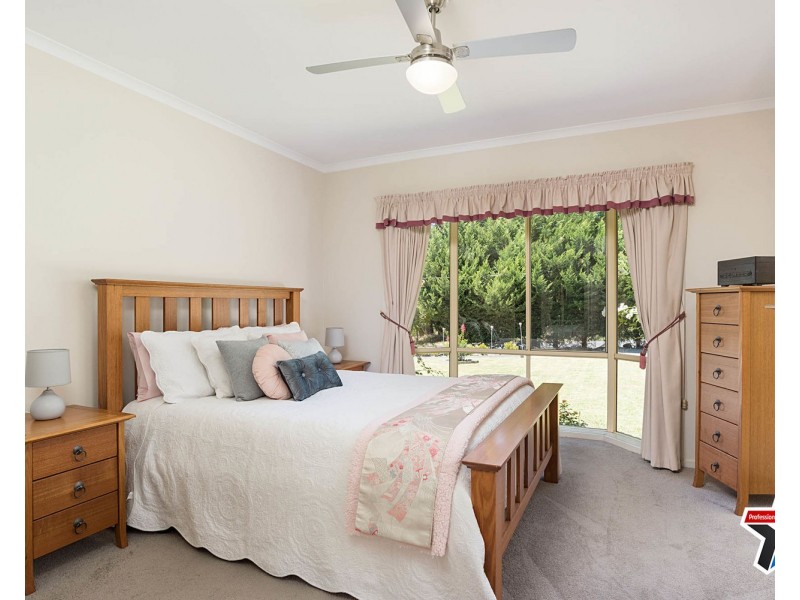 47 Mangans Road, Lilydale VIC 3140