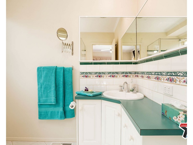 47 Mangans Road, Lilydale VIC 3140