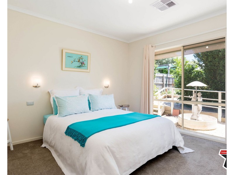 47 Mangans Road, Lilydale VIC 3140