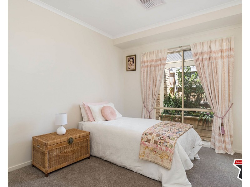 47 Mangans Road, Lilydale VIC 3140