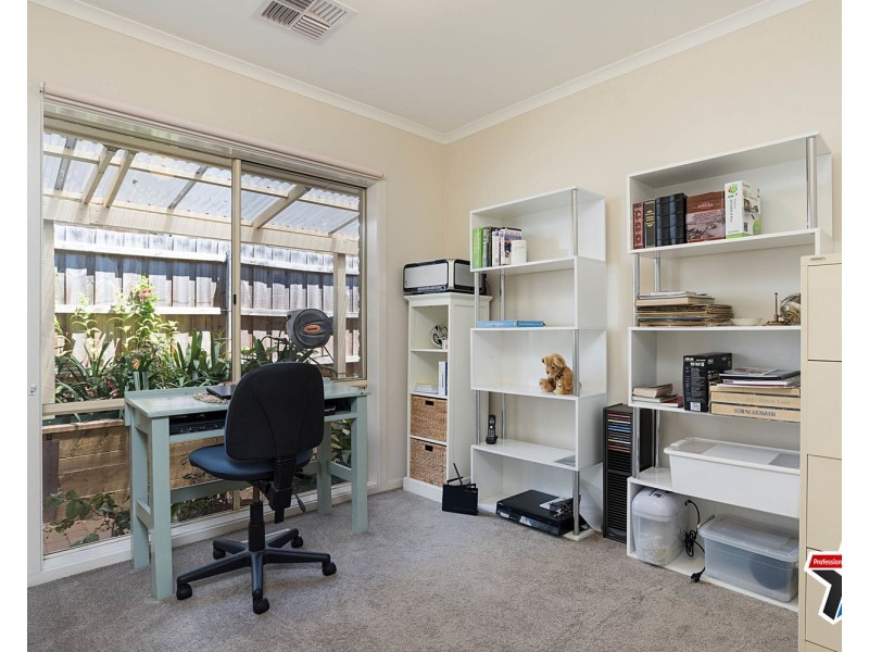 47 Mangans Road, Lilydale VIC 3140